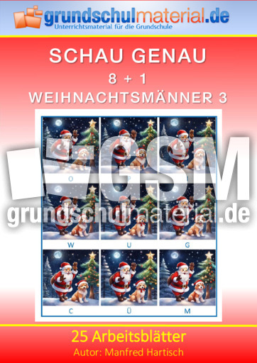 Weihnachtsmänner_3.pdf